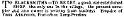 Business and Occupations   1867-06-01 CWP